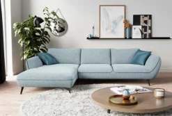 Ecksofa Joleen