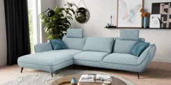 Ecksofa Joleen