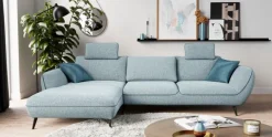 Ecksofa Joleen