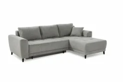 Ecksofa Joni