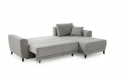Ecksofa Joni