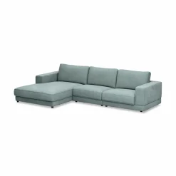 Ecksofa Juni