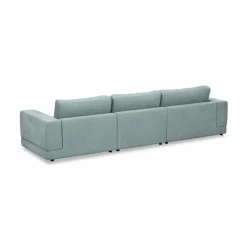 Ecksofa Juni