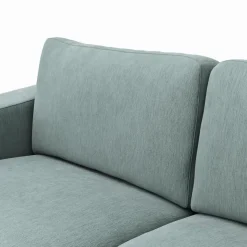 Ecksofa Juni