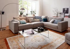 Ecksofa Juni
