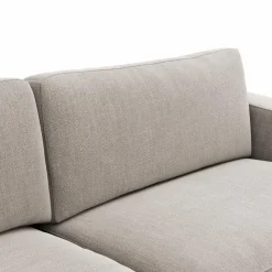 Ecksofa Juni