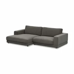 Ecksofa Juni