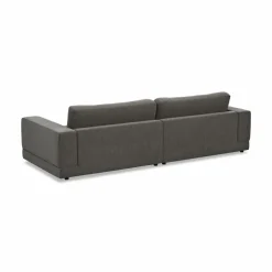 Ecksofa Juni