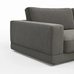 Ecksofa Juni