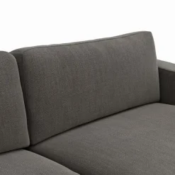 Ecksofa Juni