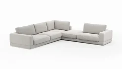 Ecksofa Juni