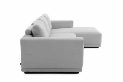 Ecksofa JustB! PM200