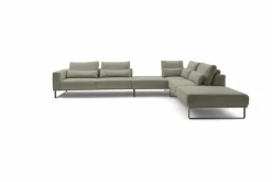 Ecksofa JustB! PM100