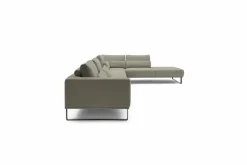 Ecksofa JustB! PM100