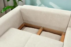 Ecksofa Kampen