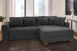 Ecksofa Kampen