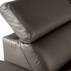 Ecksofa Kansas