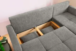 Ecksofa Kappeln