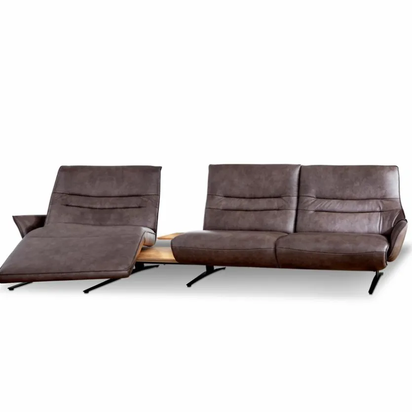 Ecksofa Karlsfeld