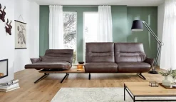 Ecksofa Karlsfeld