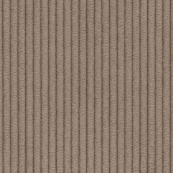Ecksofa Kornum