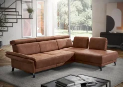 Ecksofa Kuban
