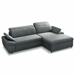 Ecksofa Kyoto