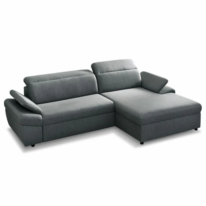 Ecksofa Kyoto