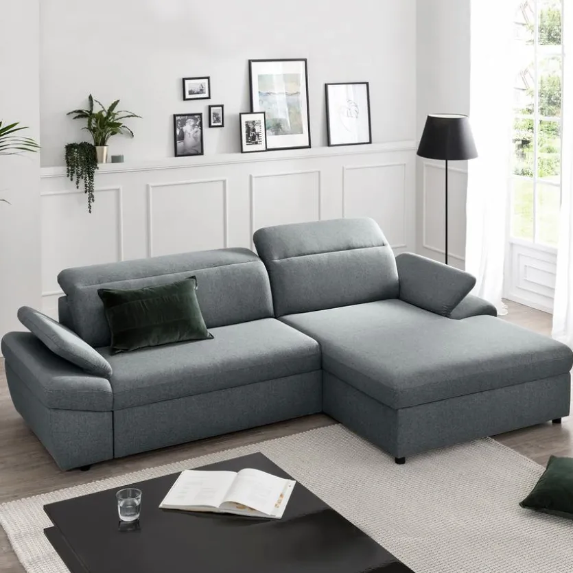 Ecksofa Kyoto