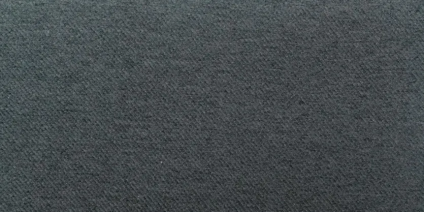 Ecksofa Kyoto