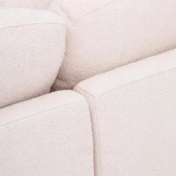 Ecksofa Laira