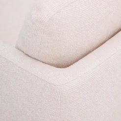 Ecksofa Laira
