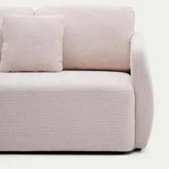 Ecksofa Laira
