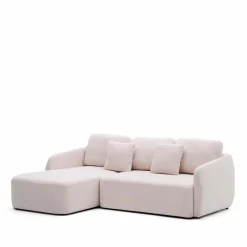 Ecksofa Laira