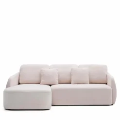 Ecksofa Laira