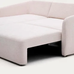 Ecksofa Laira