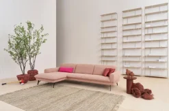 Ecksofa Landau