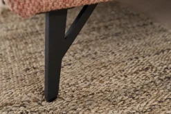 Ecksofa Landau