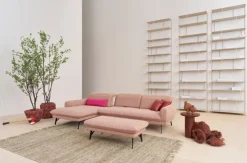 Ecksofa Landau