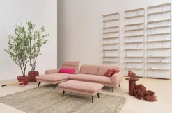 Ecksofa Landau