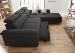 Ecksofa Landshut