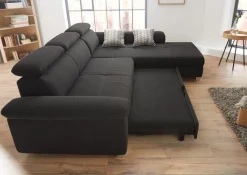 Ecksofa Landshut