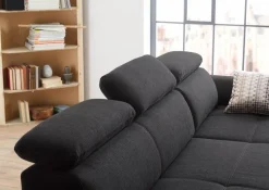 Ecksofa Landshut