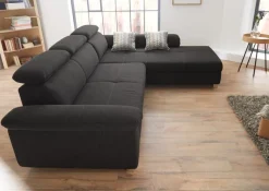 Ecksofa Landshut