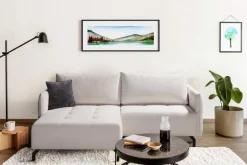Ecksofa Lani