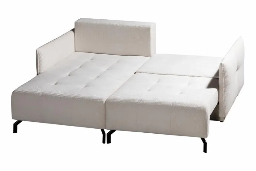 Ecksofa Lani