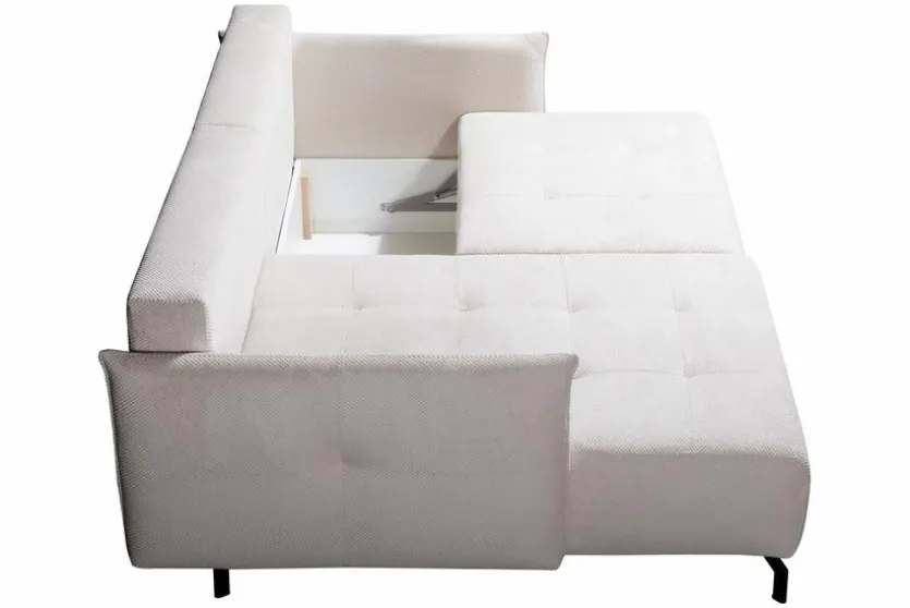 Ecksofa Lani