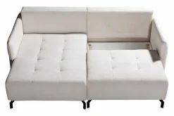 Ecksofa Lani