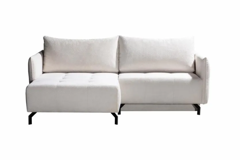 Ecksofa Lani