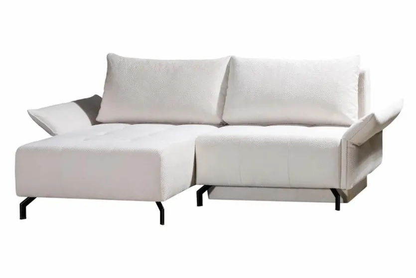 Ecksofa Lani